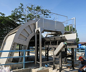 about-qinetics-3
